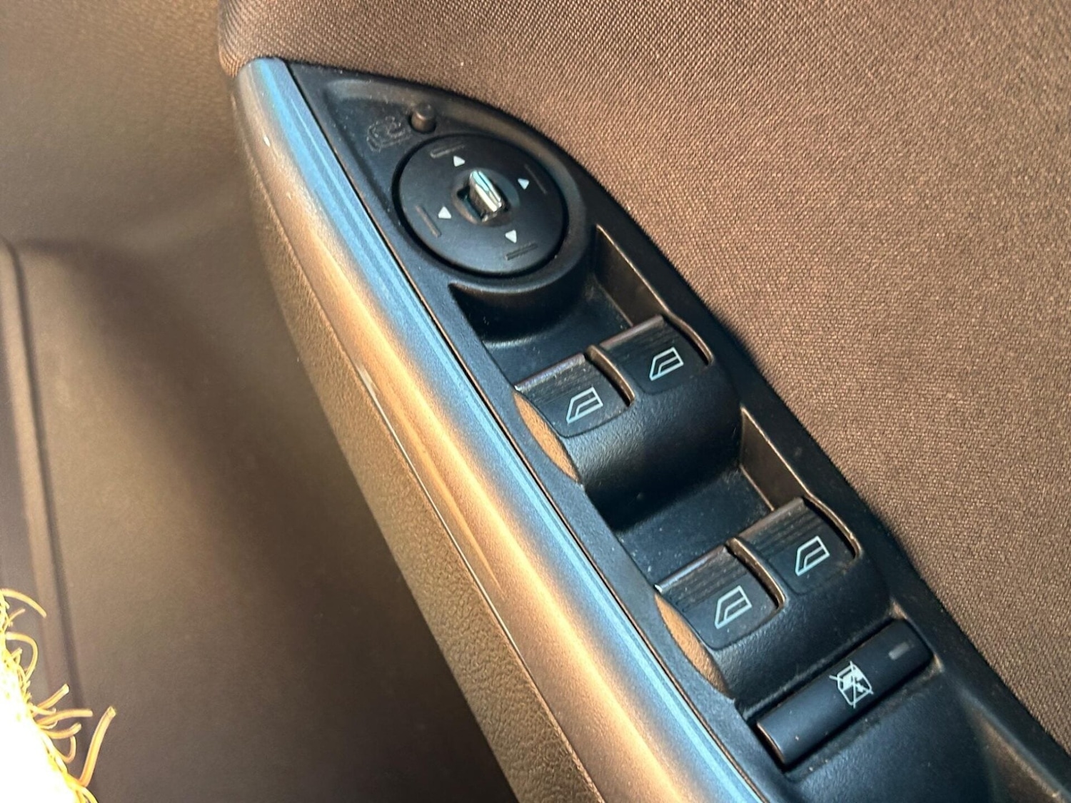 Used Ford Focus 2013 for sale - 77649947: Photo 21