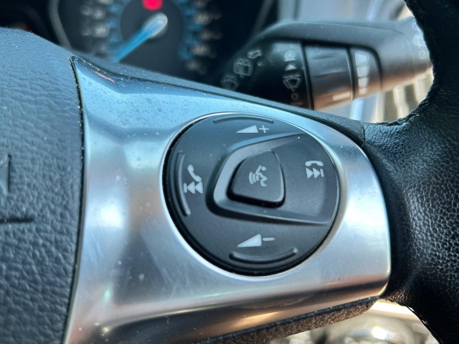 Used Ford Focus 2013 for sale - 77649947: Photo 22