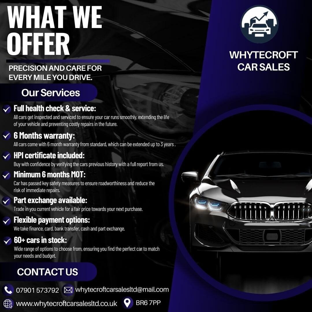 Used Ford Focus 2013 for sale - 77649947: Photo 26