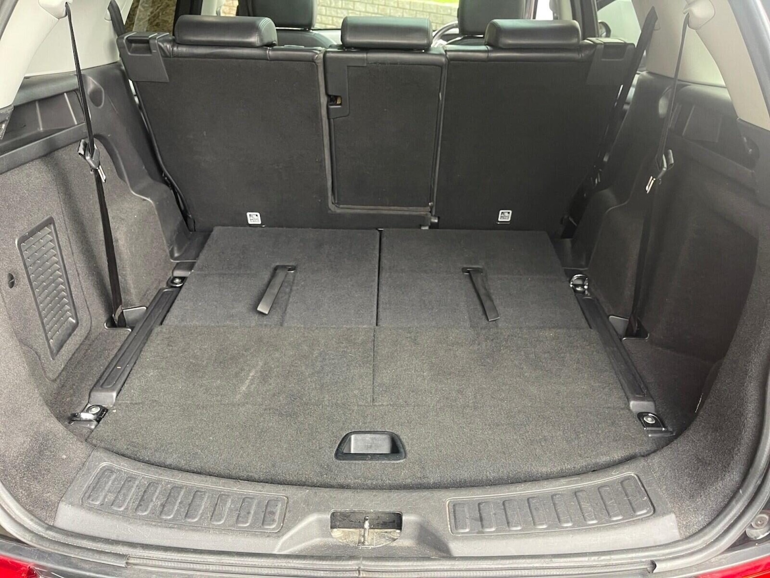 Used Land Rover Discovery Sport 2018 for sale - 76353753: Photo 21