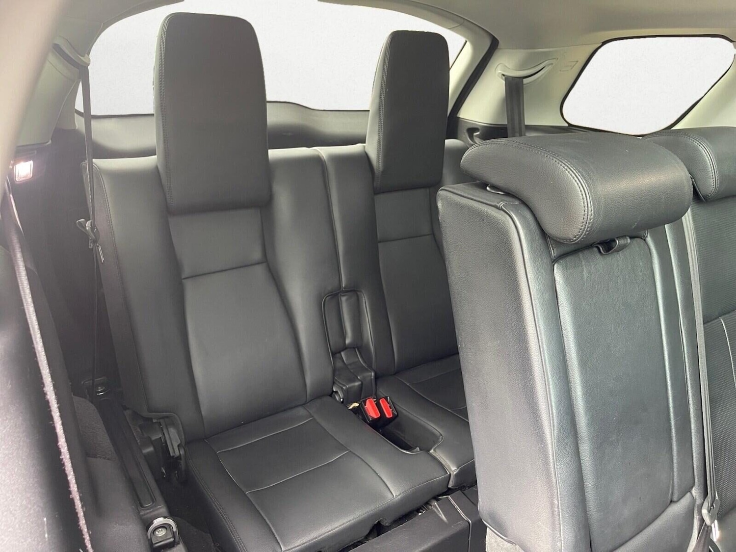 Used Land Rover Discovery Sport 2018 for sale - 76353753: Photo 23