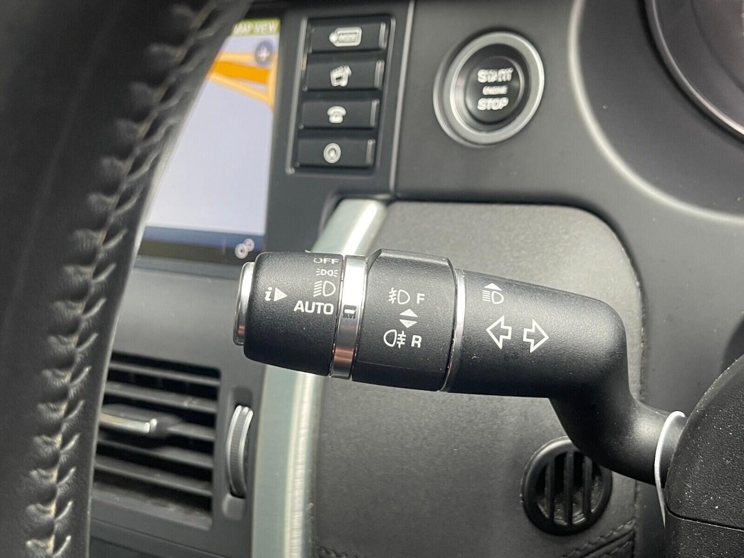 Used Land Rover Discovery Sport 2018 for sale - 76353753: Photo 28