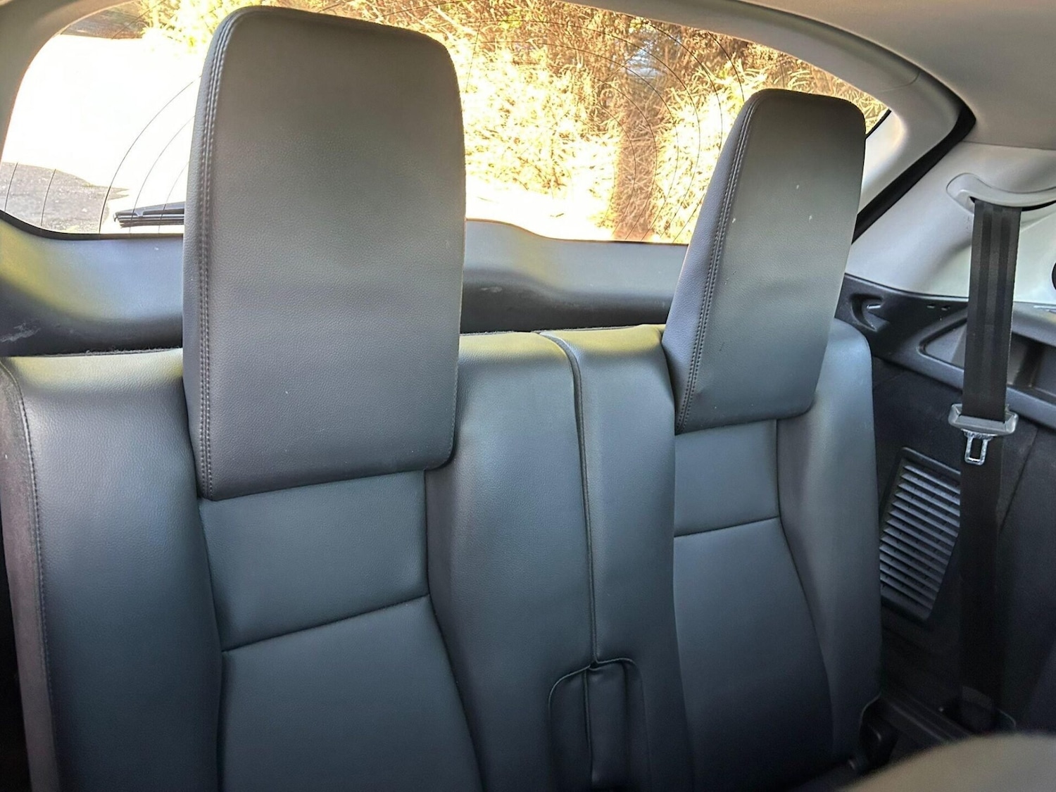 Used Land Rover Discovery Sport 2018 for sale - 76353753: Photo 7