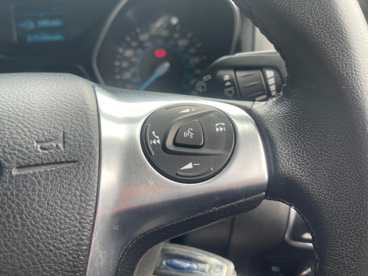 Used Ford Focus 2013 for sale - 77654374: Photo 17