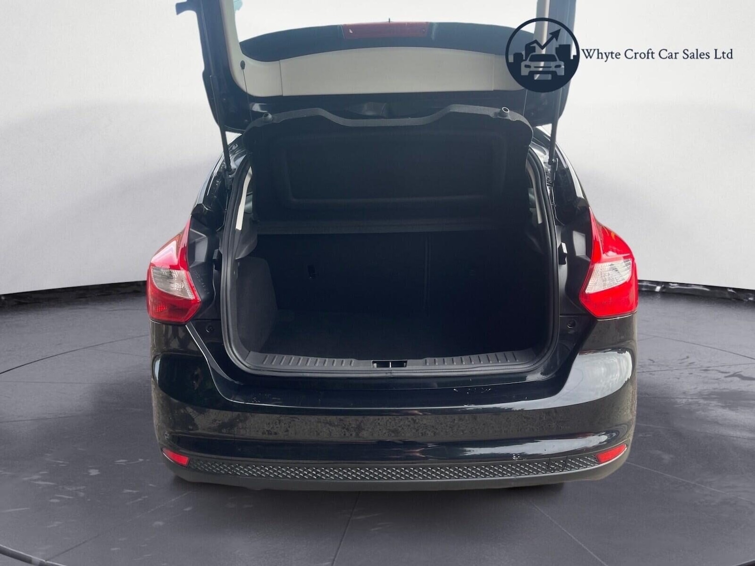 Used Ford Focus 2013 for sale - 77654374: Photo 19