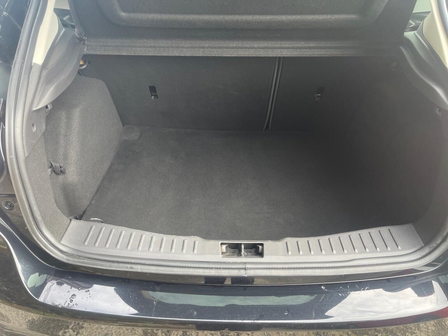 Used Ford Focus 2013 for sale - 77654374: Photo 20