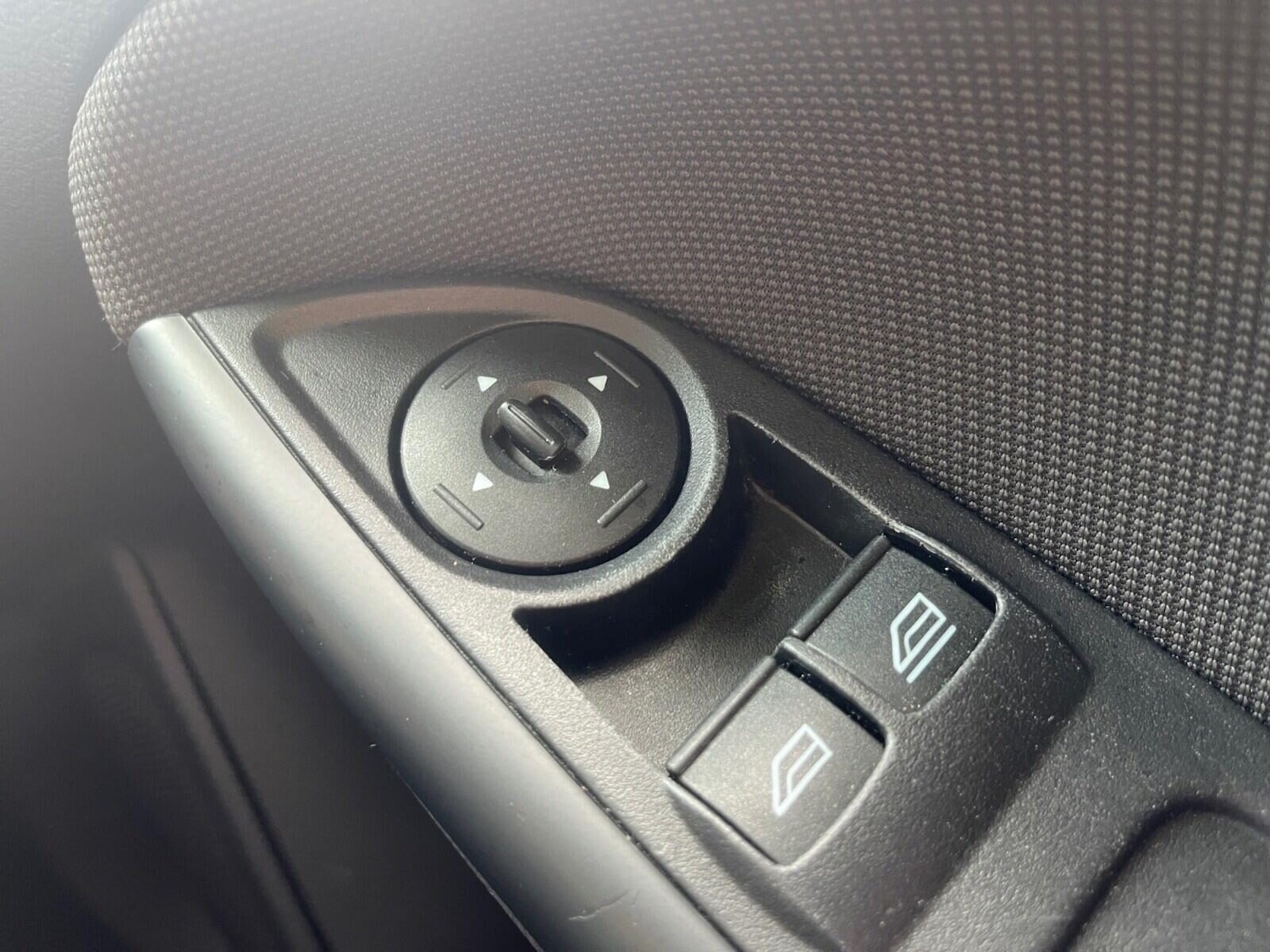 Used Ford Focus 2013 for sale - 77654374: Photo 25