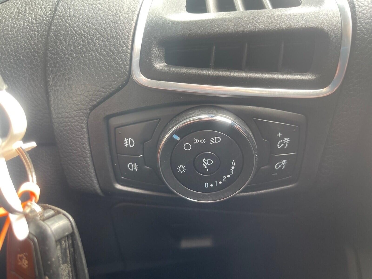 Used Ford Focus 2013 for sale - 77654374: Photo 26