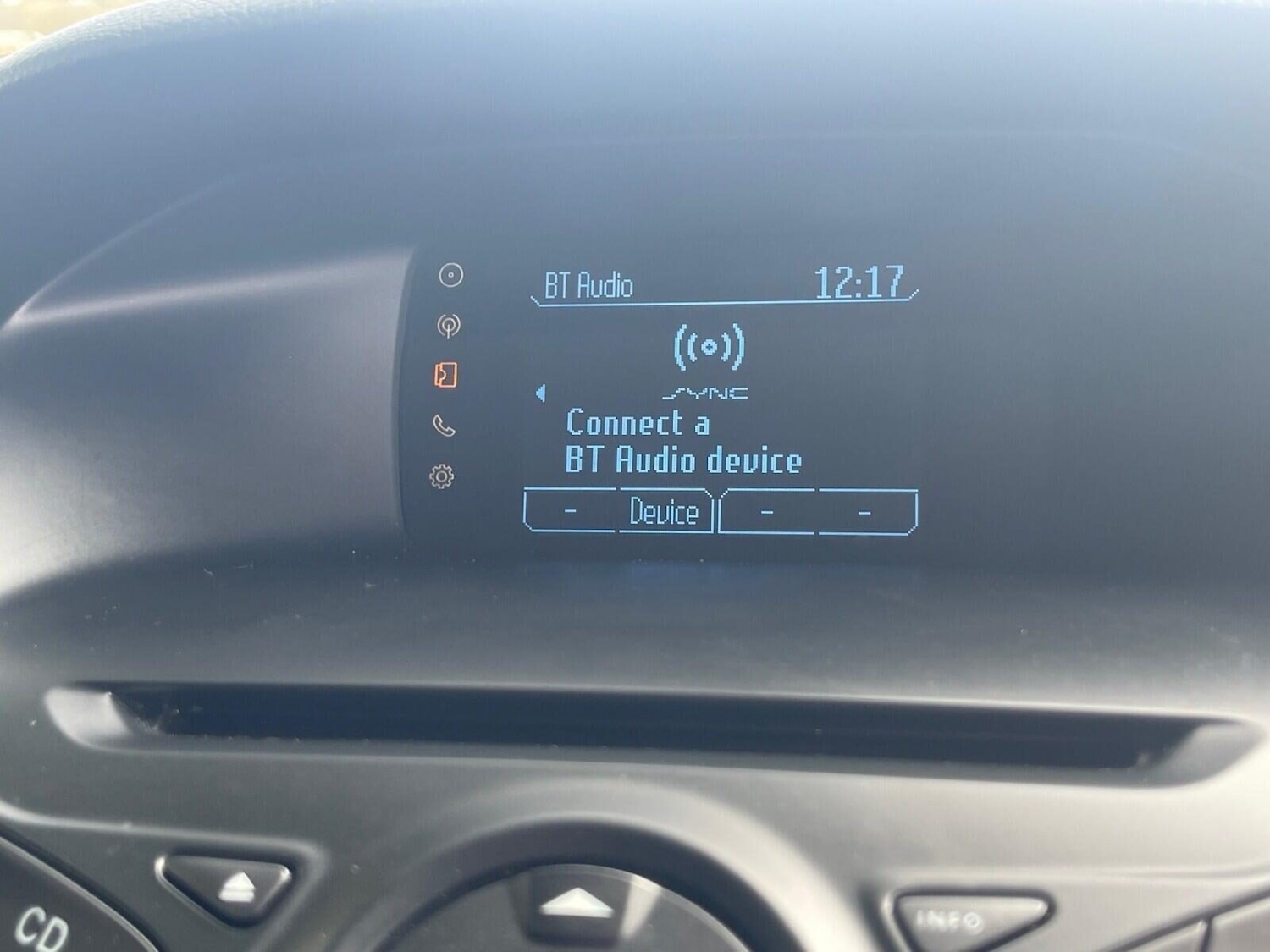 Used Ford Focus 2013 for sale - 77654374: Photo 27