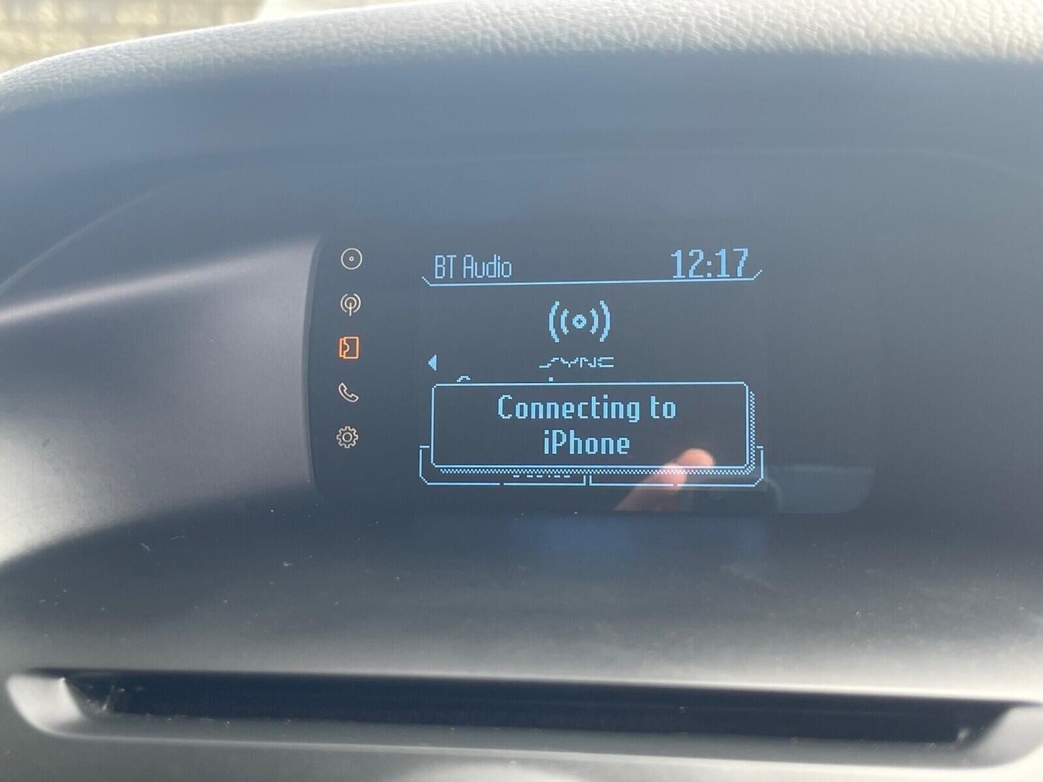 Used Ford Focus 2013 for sale - 77654374: Photo 28