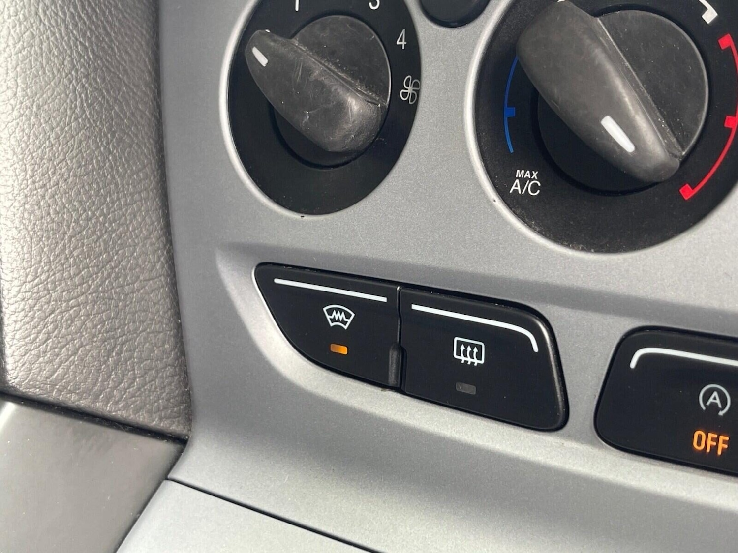 Used Ford Focus 2013 for sale - 77654374: Photo 29