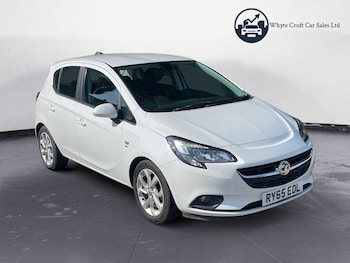 2016 - 1.2i Energy Euro 6 5dr (a/c)