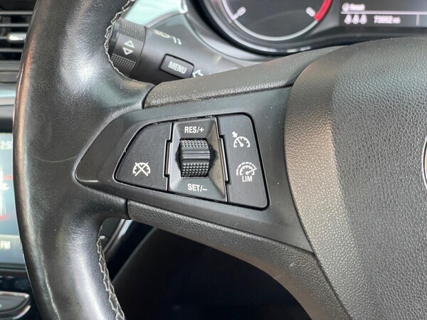Used Vauxhall Corsa 2016 for sale - 75574740: Photo 22