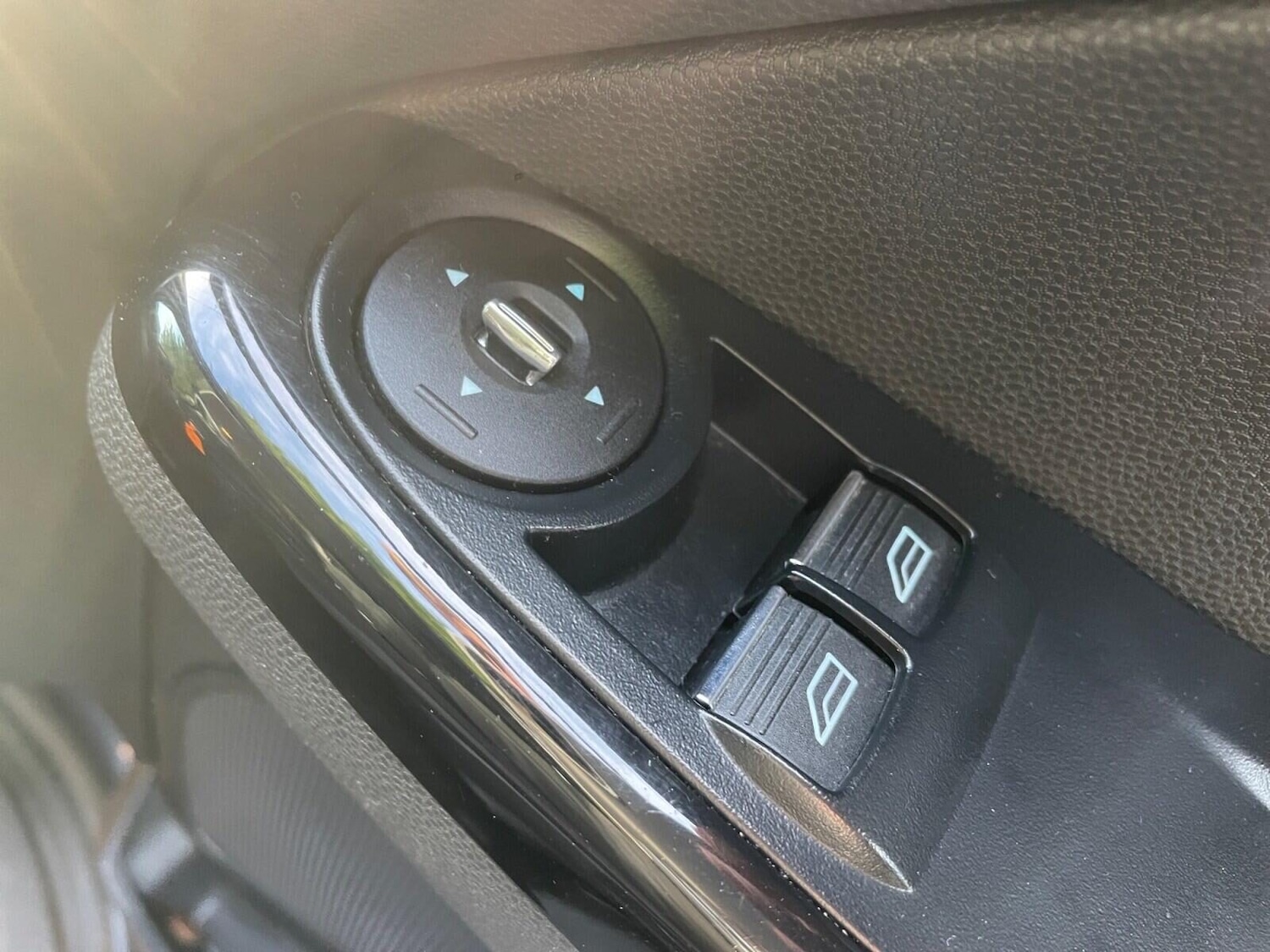 Used Ford Fiesta 2014 for sale - 76156950: Photo 26
