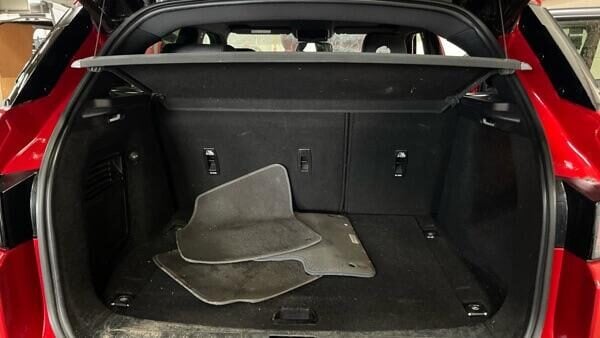 Used Land Rover Range Rover Evoque 2017 for sale - 78151805: Photo 12