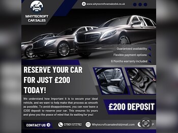 Used Vauxhall Corsa 2020 for sale - 76651133: Photo