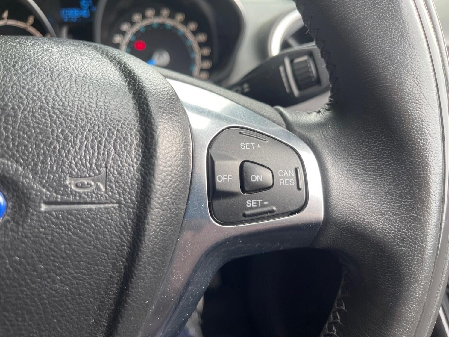 Used Ford Fiesta 2013 for sale - 76091271: Photo 23