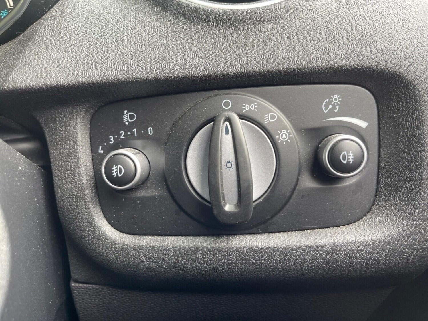 Used Ford Fiesta 2013 for sale - 76091271: Photo 26