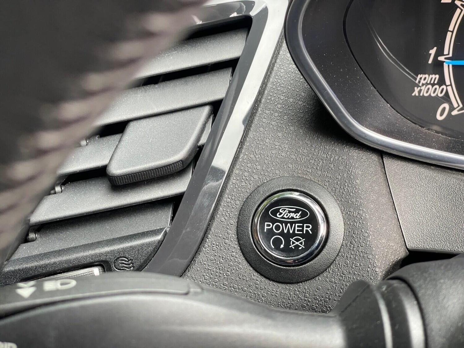 Used Ford Fiesta 2013 for sale - 76091271: Photo 28