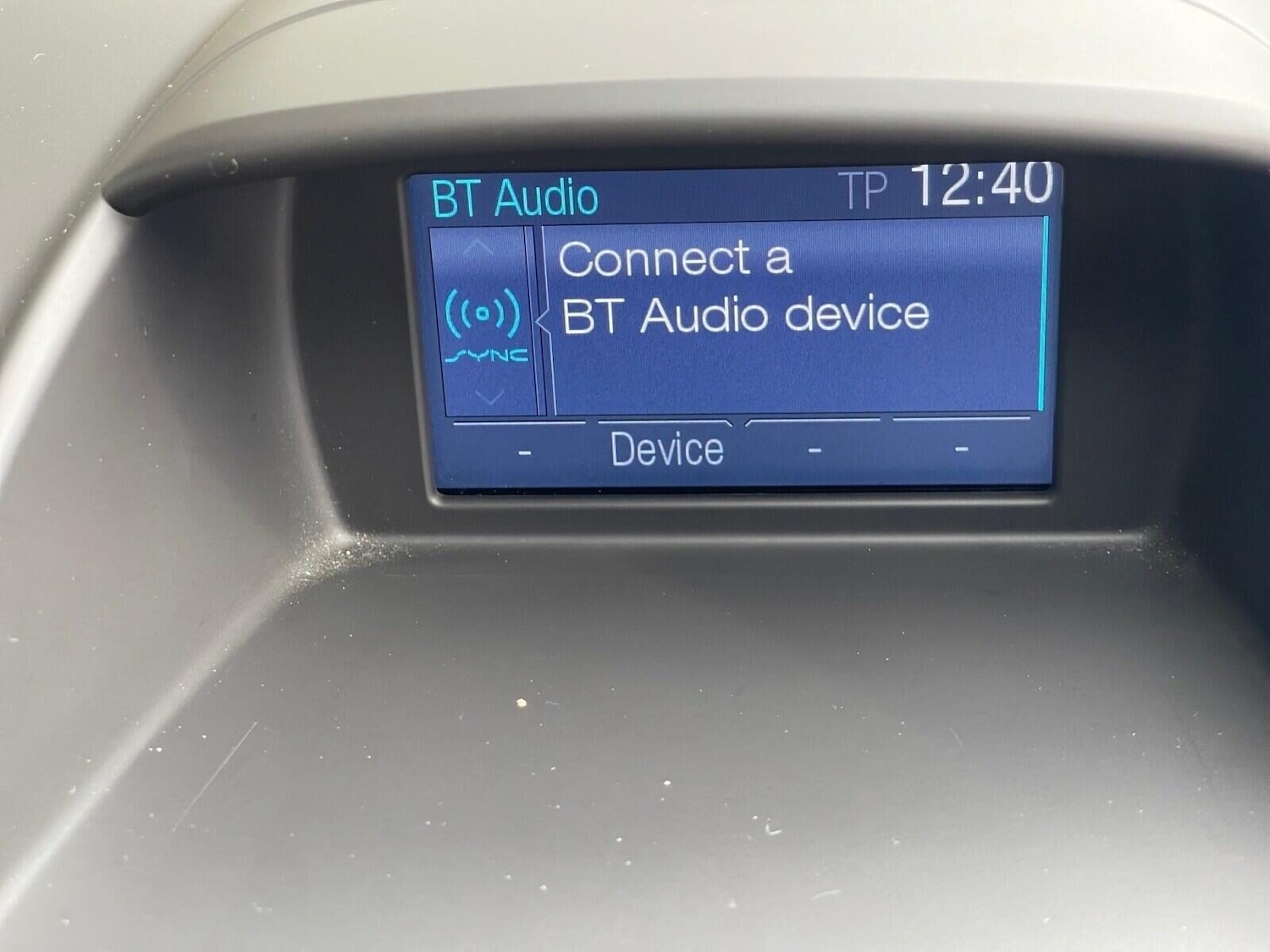 Used Ford Fiesta 2013 for sale - 76091271: Photo 29
