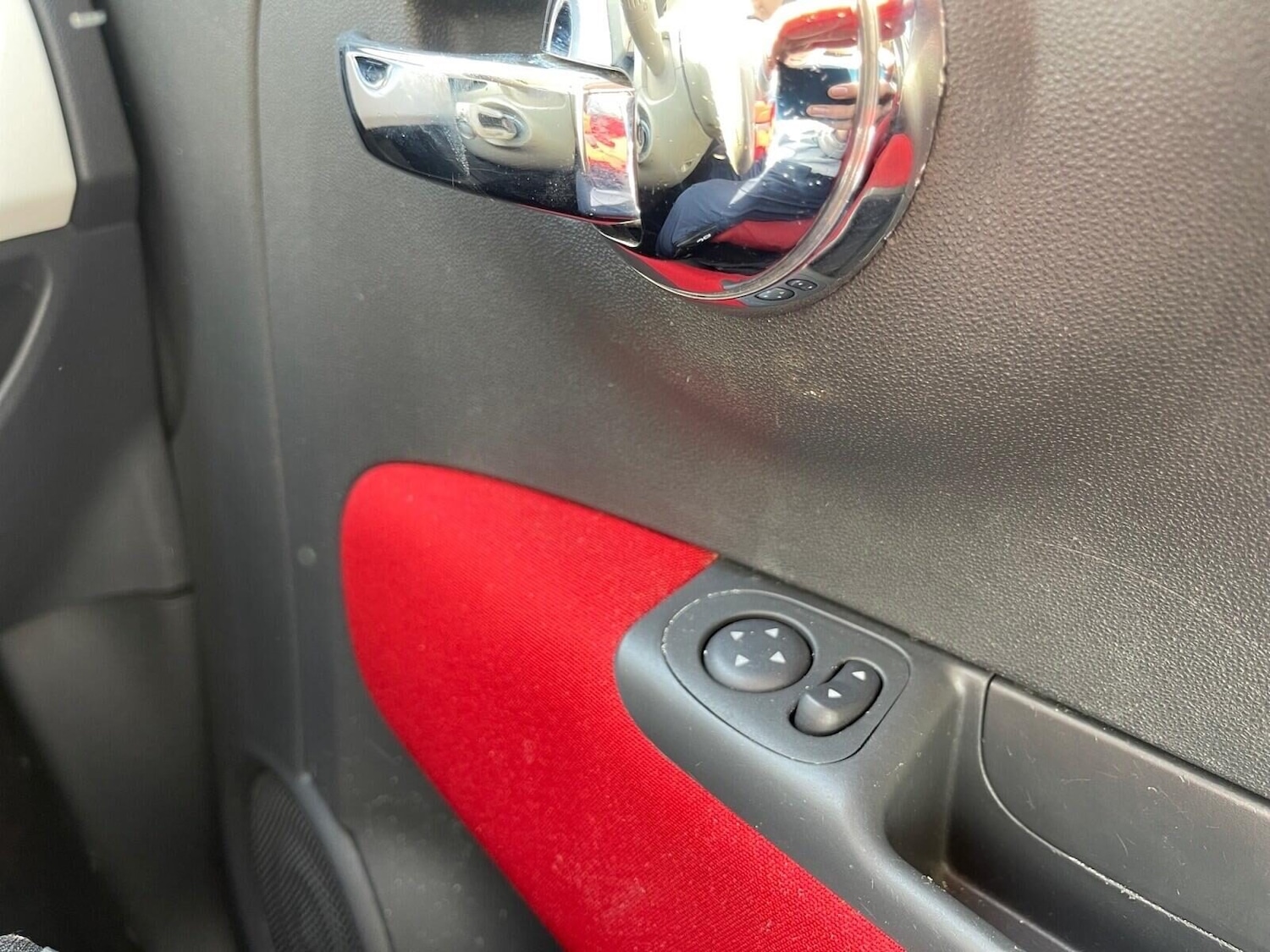 Used Fiat 500 2013 for sale - 77805089: Photo 22