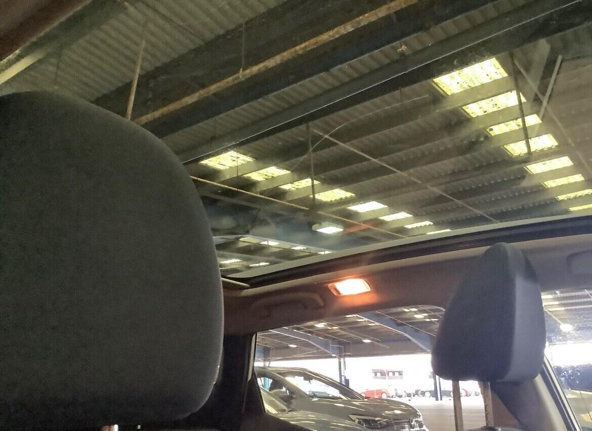 Used Nissan Qashqai 2015 for sale - 77651538: Photo 7