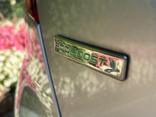 Used Ford Fiesta 2014 for sale - 74791089: Photo 16