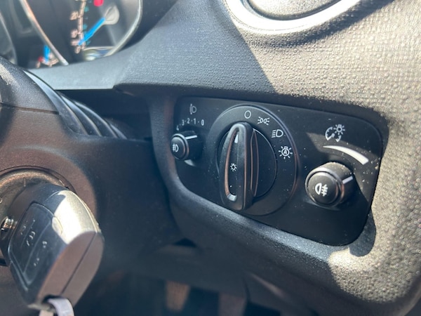 Used Ford Fiesta 2014 for sale - 74791089: Photo 26