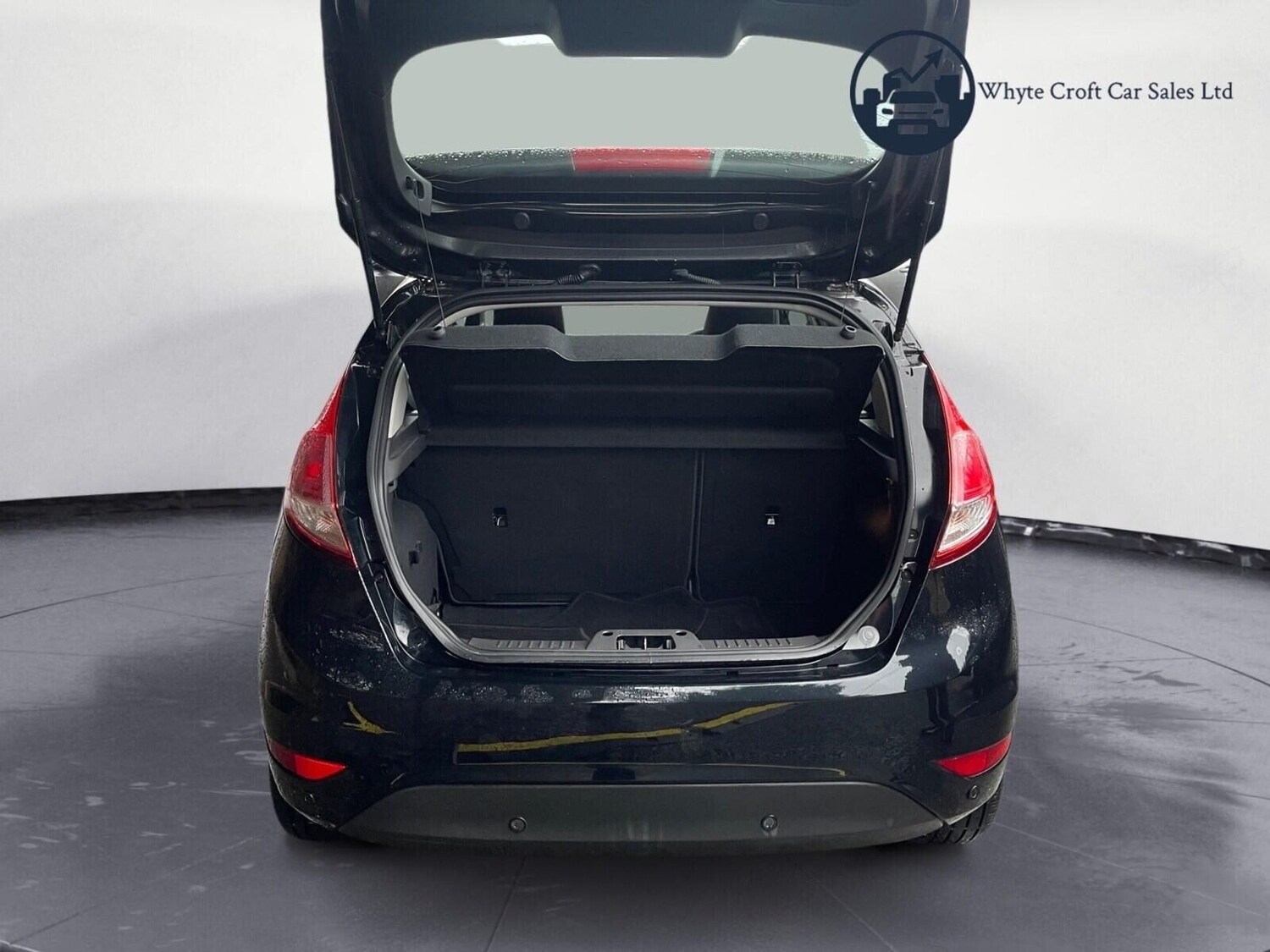 Used Ford Fiesta 2013 for sale - 77365447: Photo 20