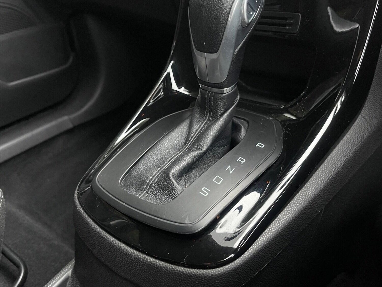 Used Ford Fiesta 2013 for sale - 77365447: Photo 21