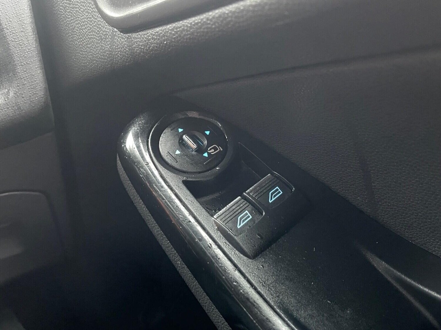 Used Ford Fiesta 2013 for sale - 77365447: Photo 26