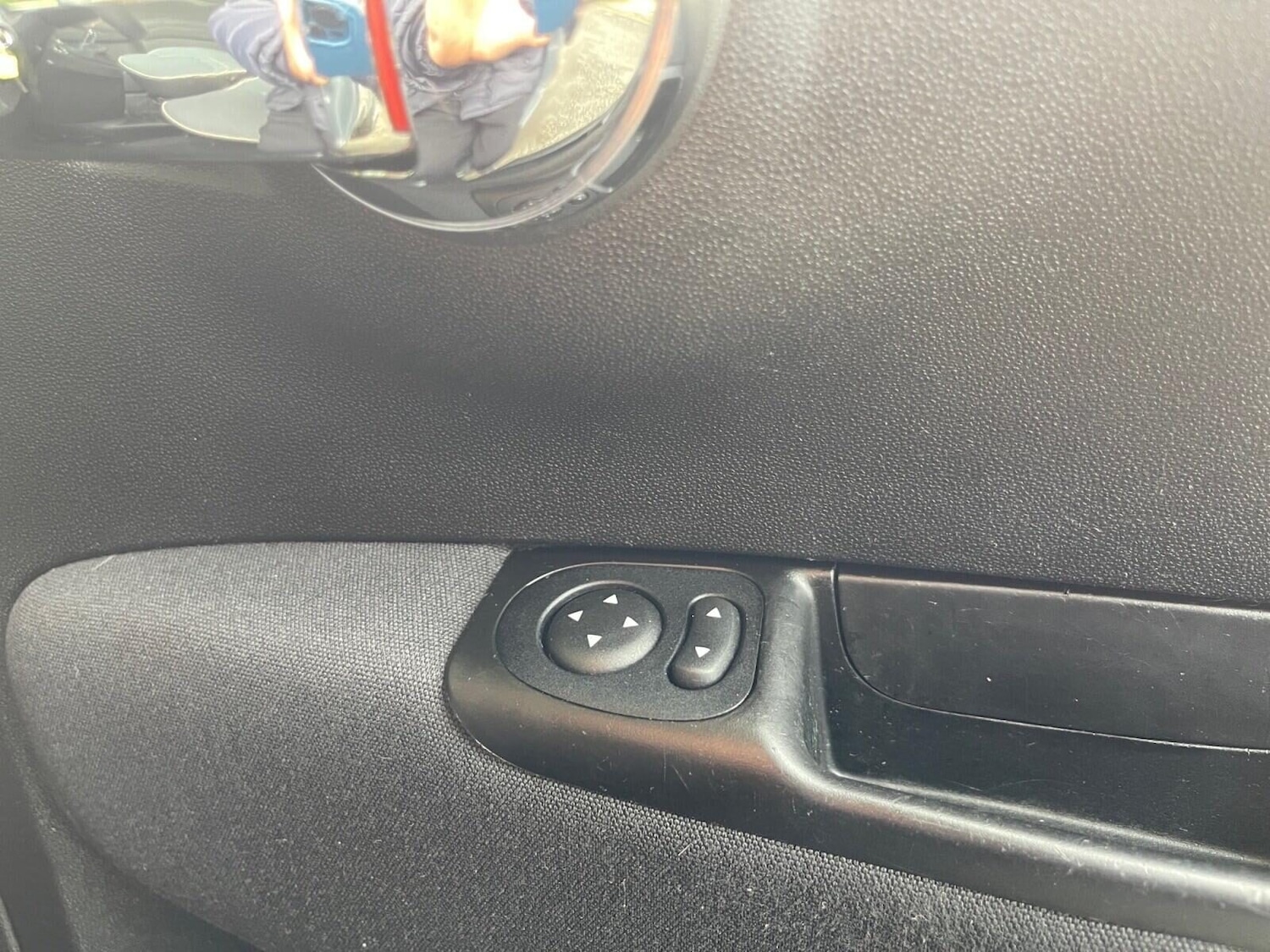 Used Fiat 500 2018 for sale - 76541388: Photo 22