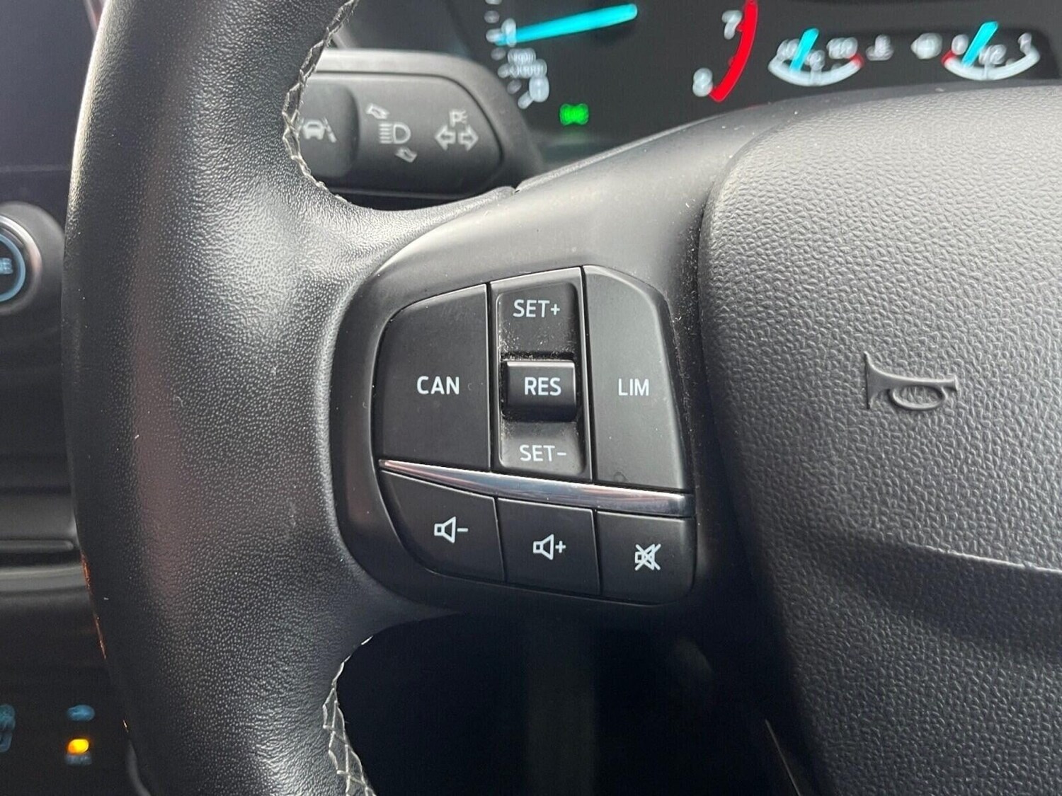 Used Ford Fiesta 2017 for sale - 77649948: Photo 14