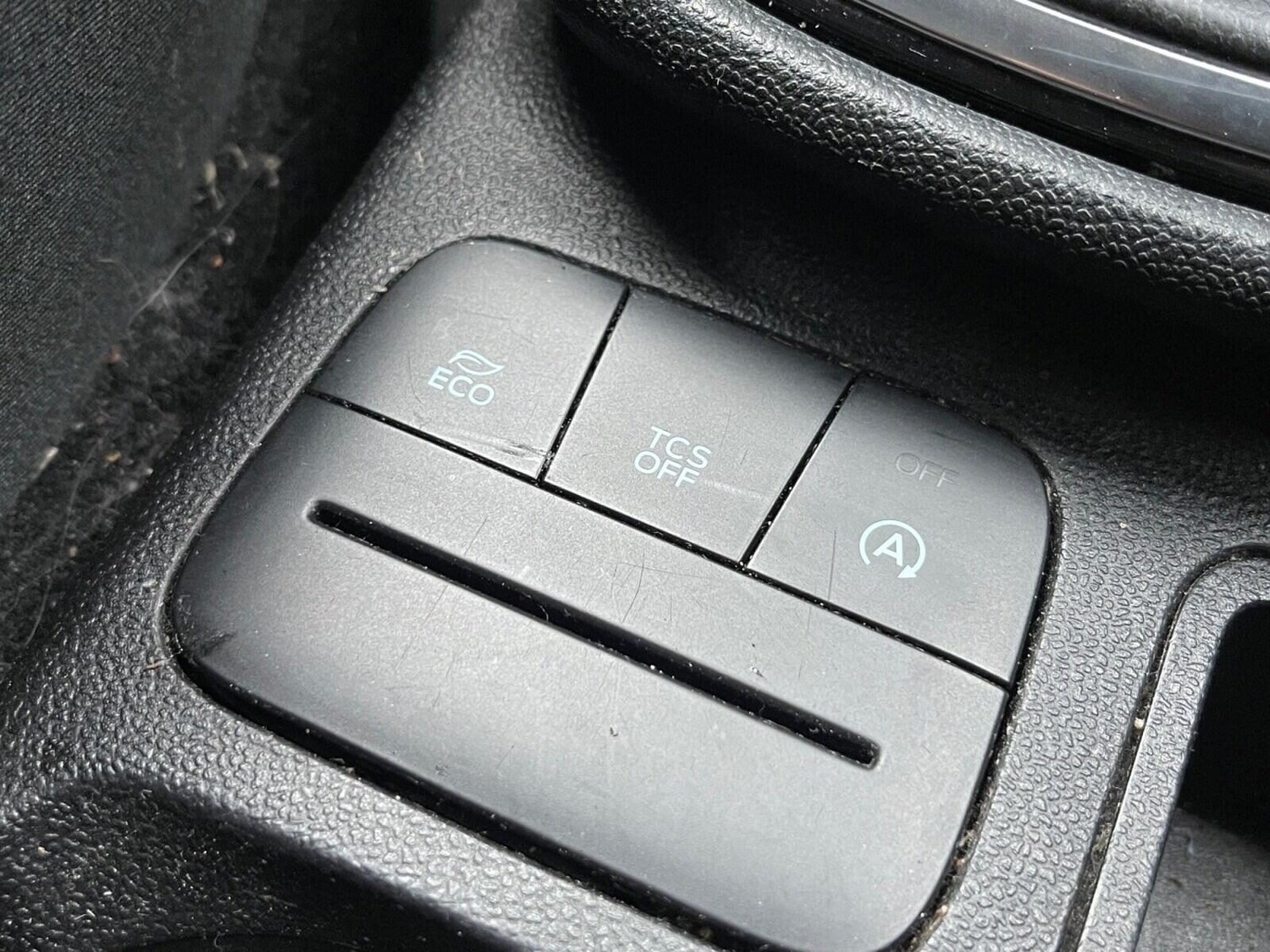 Used Ford Fiesta 2017 for sale - 77649948: Photo 29