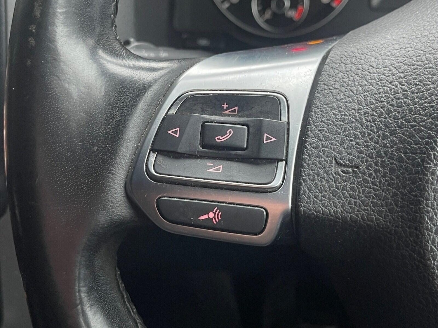 Used Volkswagen Scirocco 2012 for sale - 77129006: Photo 19