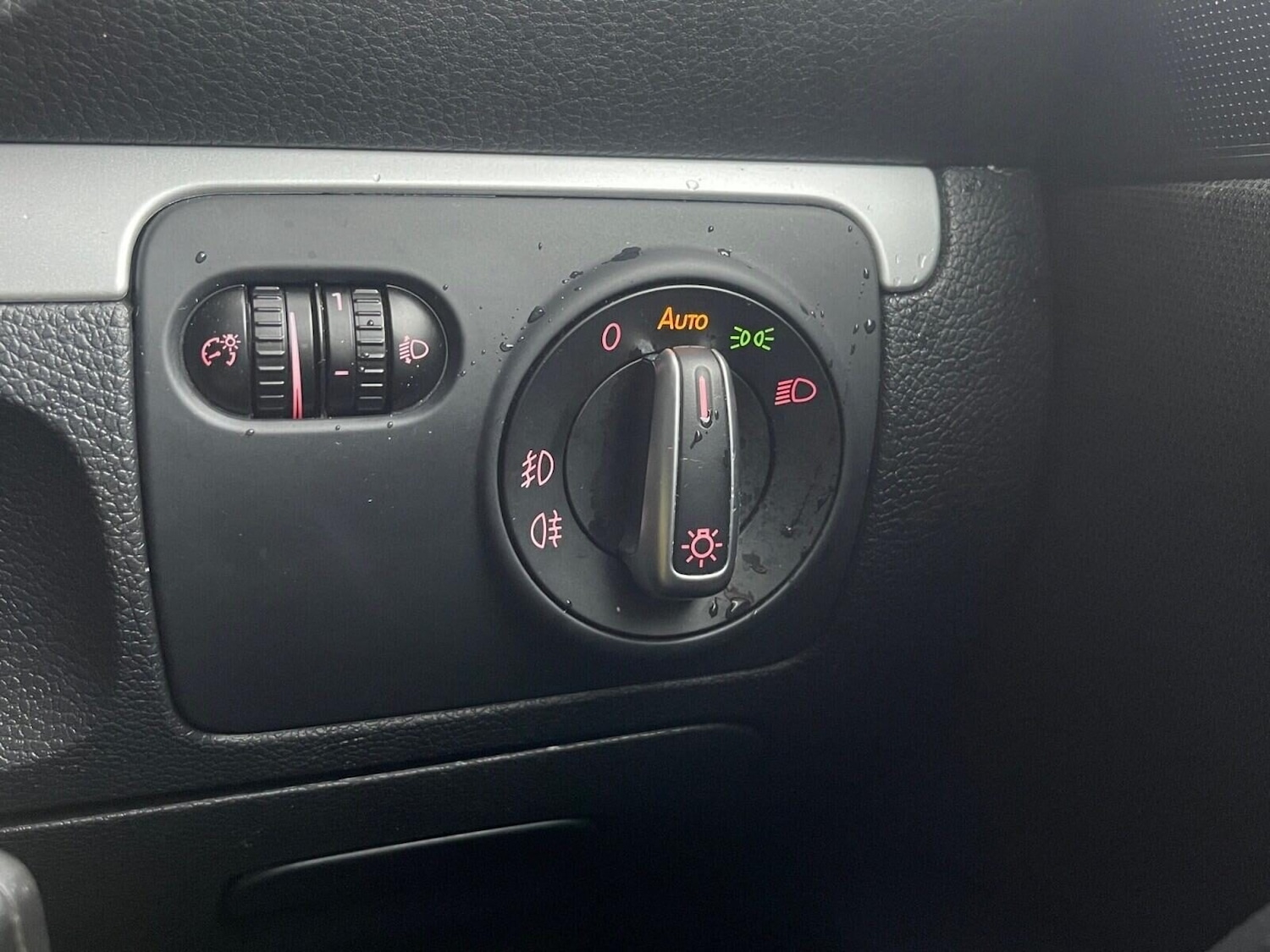 Used Volkswagen Scirocco 2012 for sale - 77129006: Photo 21