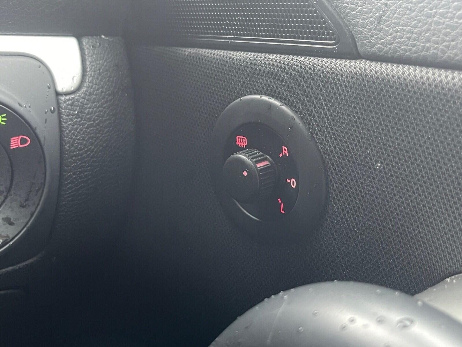 Used Volkswagen Scirocco 2012 for sale - 77129006: Photo 22