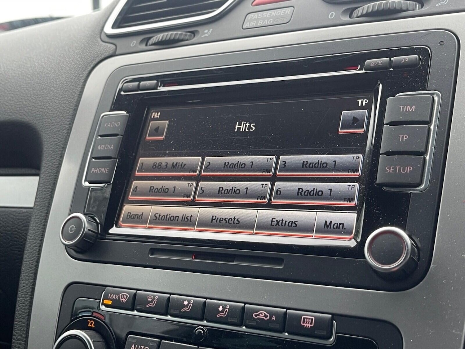 Used Volkswagen Scirocco 2012 for sale - 77129006: Photo 25