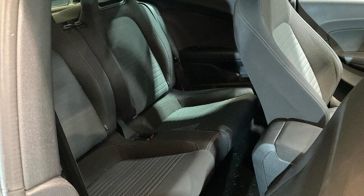 Used Volkswagen Scirocco 2012 for sale - 77129006: Photo 7