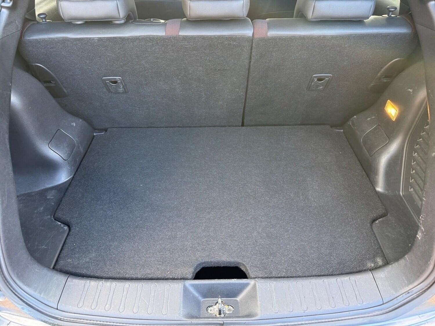 Used Nissan Juke 2017 for sale - 78015904: Photo 25