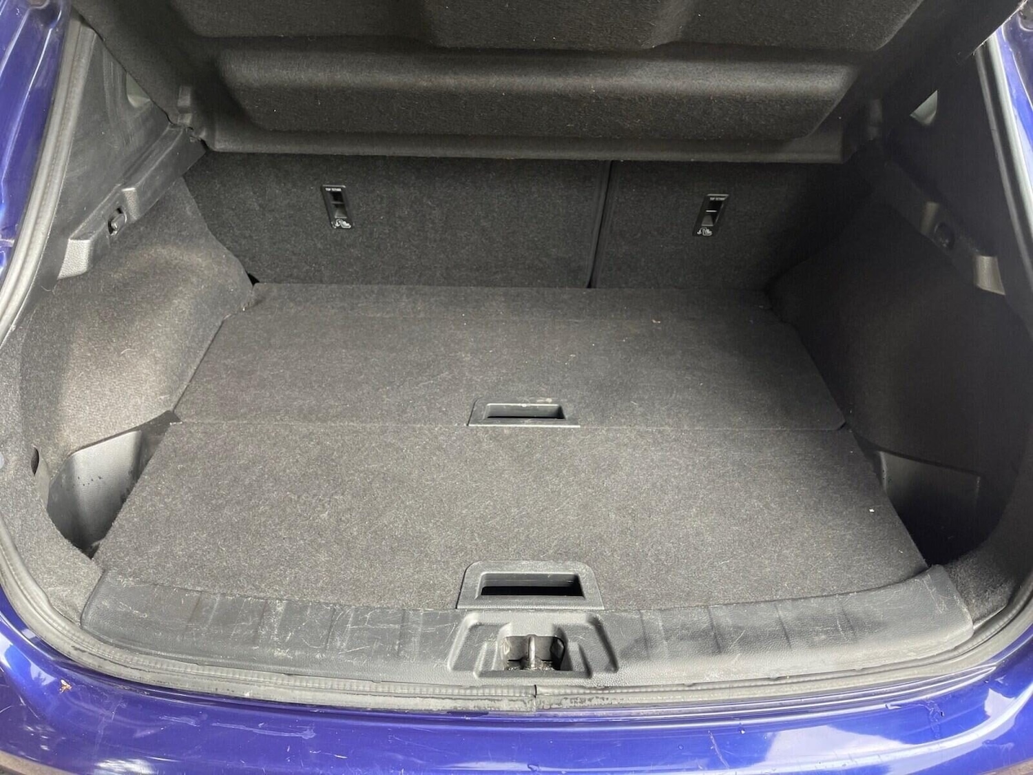 Used Nissan Qashqai 2014 for sale - 76037344: Photo 20