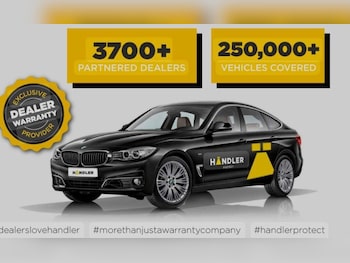 Used BMW 3 Series 2018 for sale - 78182653: Photo