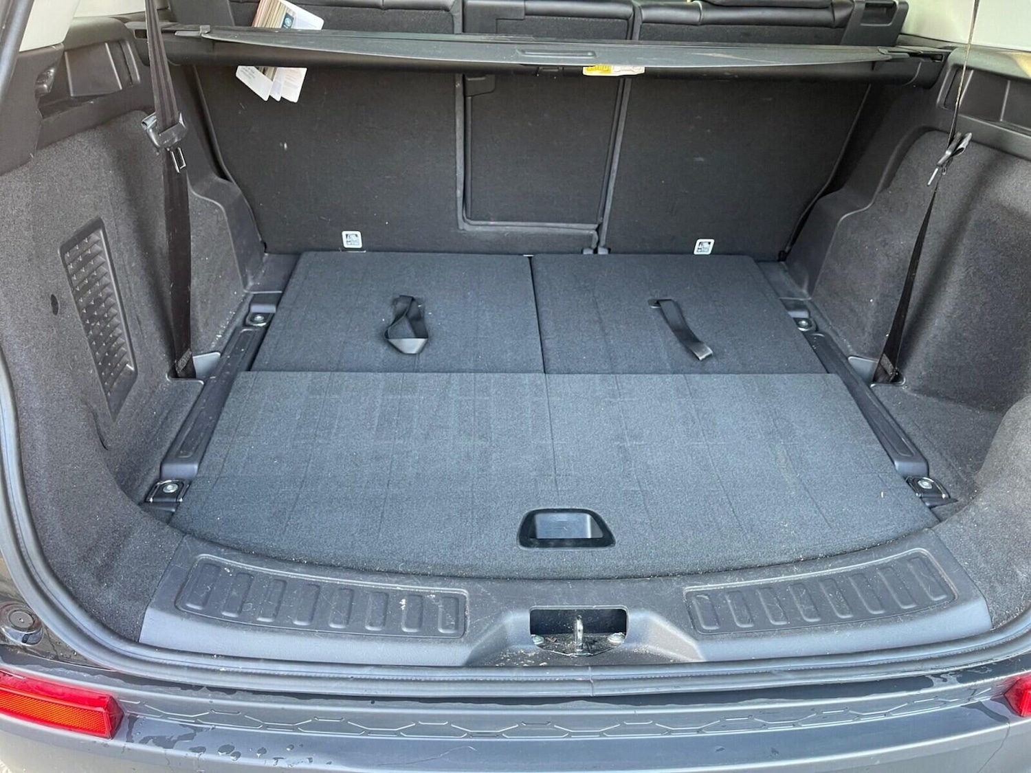 Used Land Rover Discovery Sport 2019 for sale - 77902668: Photo 10