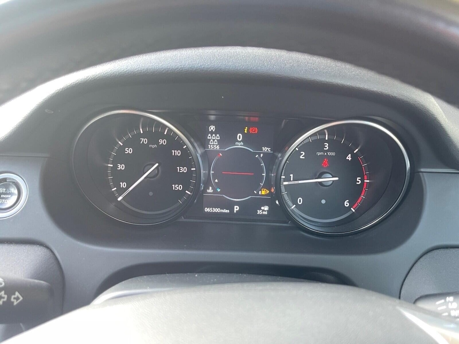 Used Land Rover Discovery Sport 2019 for sale - 77902668: Photo 20