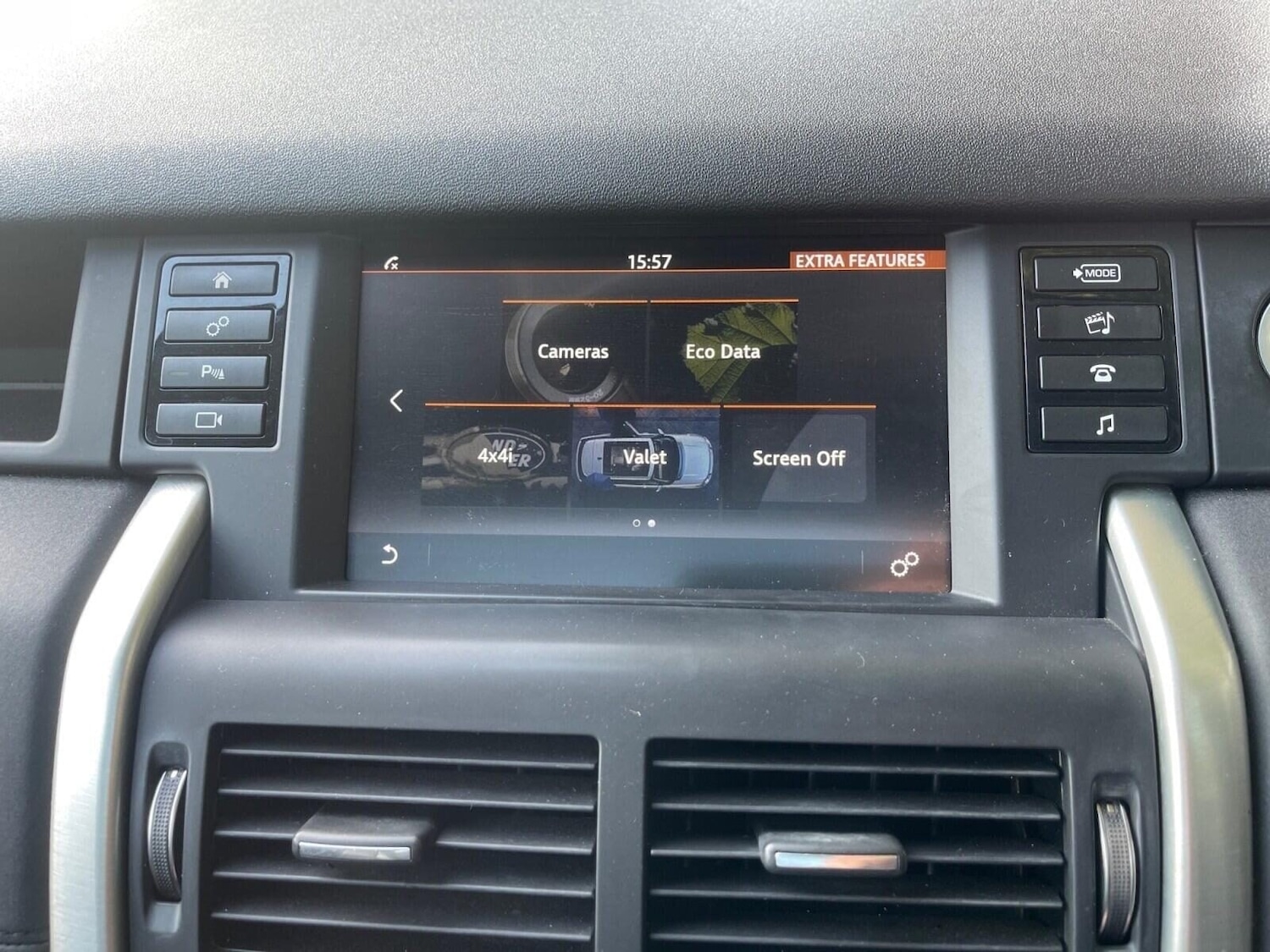 Used Land Rover Discovery Sport 2019 for sale - 77902668: Photo 23