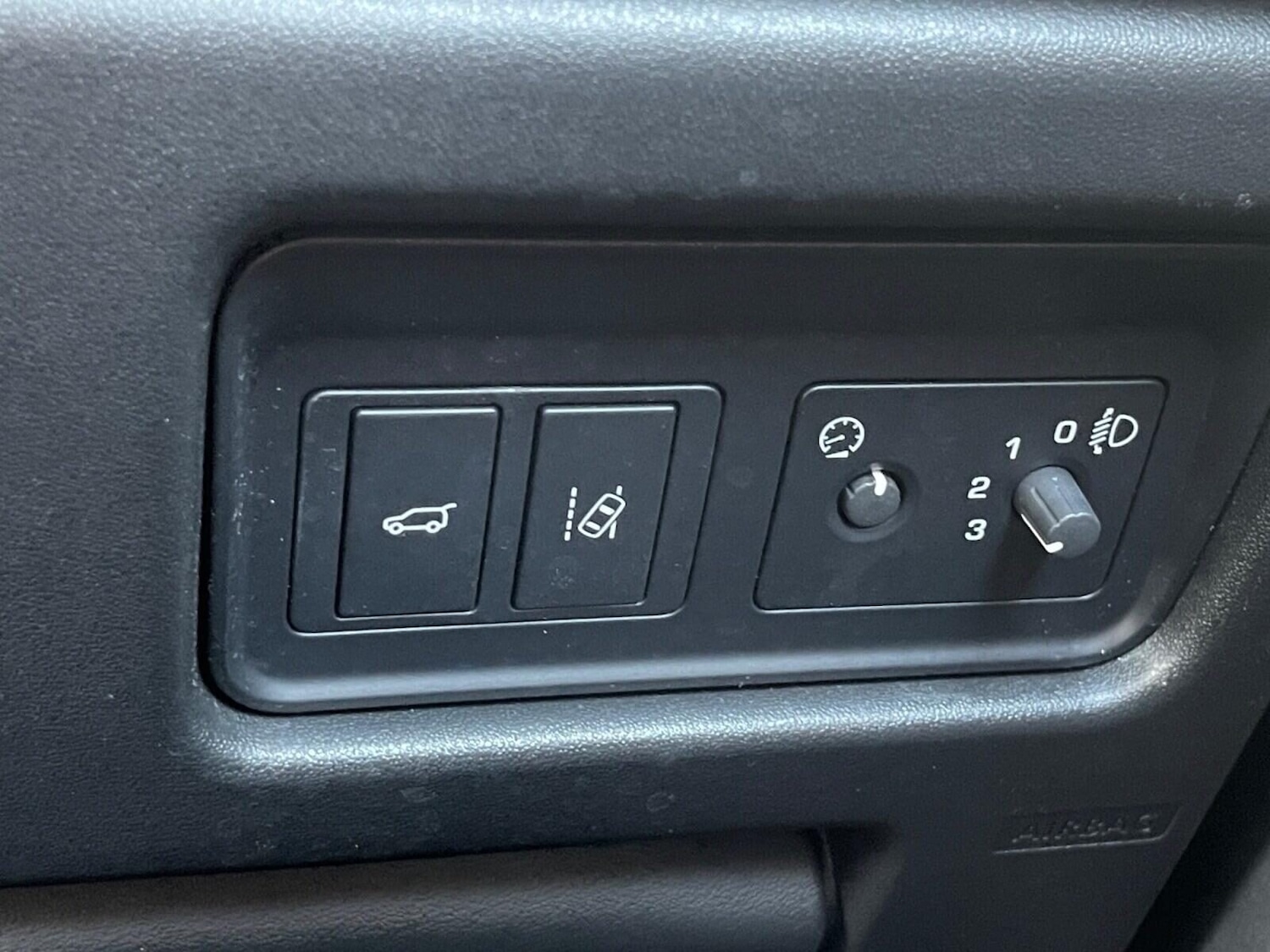 Used Land Rover Discovery Sport 2019 for sale - 77902668: Photo 27