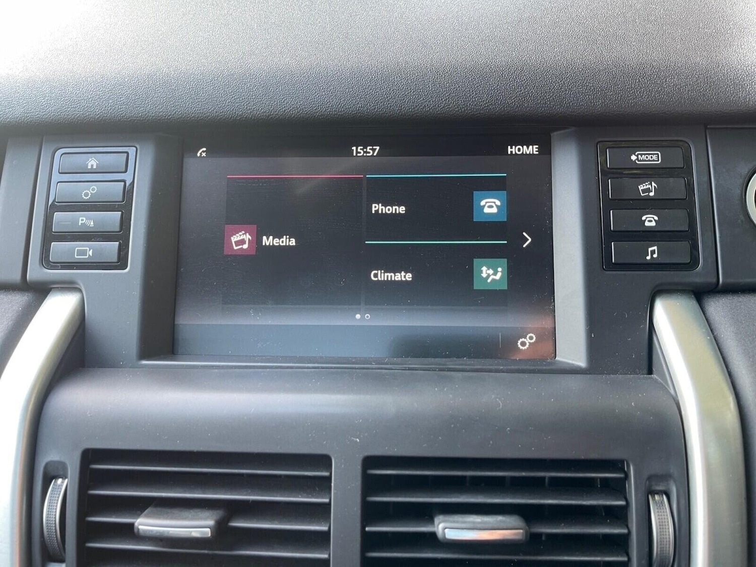 Used Land Rover Discovery Sport 2019 for sale - 77902668: Photo 28