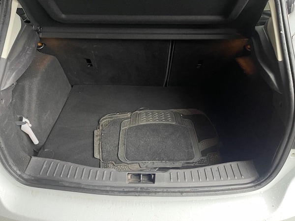 Used Ford Focus 2014 for sale - 76280686: Photo 19
