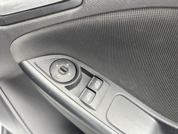 Used Ford Focus 2014 for sale - 76280686: Photo 26