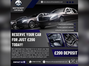 Used BMW 1 Series 2013 for sale - 76541382: Photo